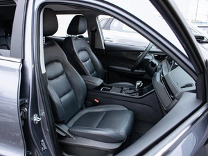 Внедорожник Chery Tiggo 4 Pro 2023 года, 1630000 рублей, Петрозаводск