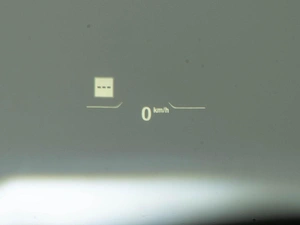 Седан BMW 2 серия Gran Coupe 2020 года, 2839050 рублей, Москва