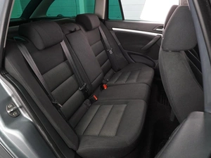 Универсал Skoda Octavia 2012 года, 1272000 рублей, Воронеж