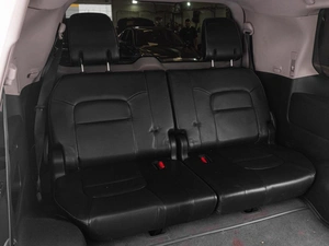 Внедорожник Toyota Land Cruiser 2012 года, 2949000 рублей, Тюмень