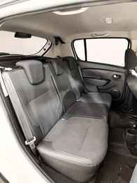 Хетчбэк Renault Sandero Stepway 2020 года, 1257000 рублей, Орёл