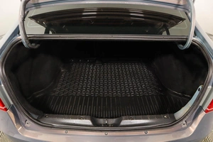 Седан ВАЗ (LADA) Vesta 2018 года, 769000 рублей, Пермь