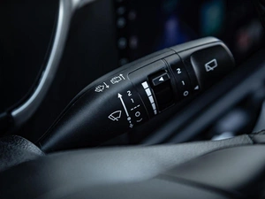 Хетчбэк Kia Rio X 2021 года, 1390000 рублей, Нижний Новгород