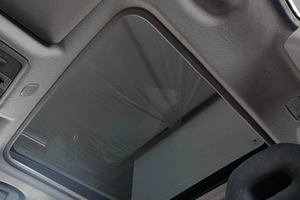 Внедорожник Nissan X-Trail 2012 года, 1199000 рублей, Тюмень