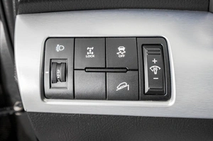 Внедорожник Kia Sorento 2012 года, 1599000 рублей, Барнаул
