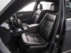 Седан Mercedes-benz E-класс 2013 года, 1159000 рублей, Воронеж