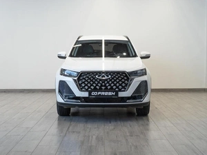 Внедорожник Chery Tiggo 7 Pro Max 2024 года, 2249000 рублей, Саратов