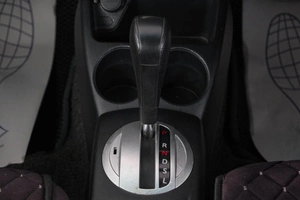 Хетчбэк Honda Fit 2005 года, 559000 рублей, Кемерово