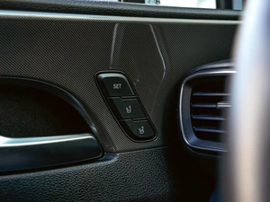 Внедорожник Hyundai Santa Fe 2022 года, 4330000 рублей, Краснодар