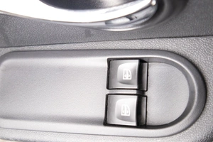Внедорожник Nissan Terrano 2019 года, 1439000 рублей, Оренбург