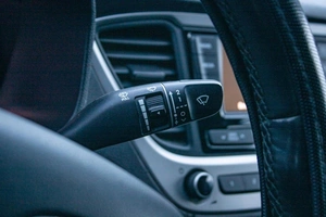 Седан Hyundai Solaris 2018 года, 1049000 рублей, Петрозаводск