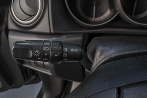 Хетчбэк Mazda 3 2008 года, 869000 рублей, Челябинск