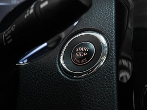 Внедорожник Nissan X-Trail 2018 года, 2135000 рублей, Ставрополь