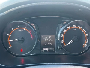 Лифтбек ВАЗ (LADA) Granta 2024 года, 879000 рублей, Ижевск