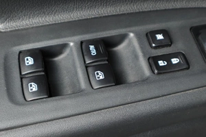 Внедорожник Mitsubishi Outlander 2016 года, 1899000 рублей, Тюмень