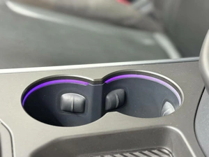 Внедорожник Jetour Dashing 2024 года, 2240000 рублей, Красноярск
