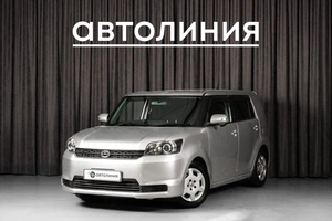 Универсал Toyota Corolla Rumion 2011 года, 930000 рублей, Красноярск
