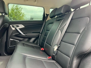 Внедорожник Geely Atlas 2019 года, 1636000 рублей, Ижевск