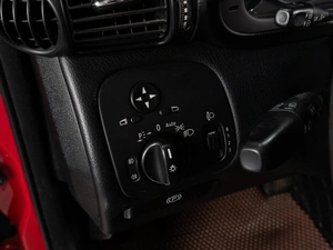 Хетчбэк Mercedes-benz C-класс 2005 года, 649000 рублей, Тюмень