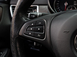 Внедорожник Mercedes-benz GLE-класс Coupe 2019 года, 5190000 рублей, Краснодар