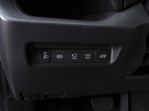 Внедорожник Toyota RAV4 2025 года, 4260000 рублей, Ростов-на-Дону