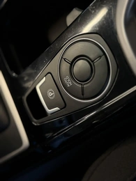 Седан Hyundai i40 2013 года, 997000 рублей, Красноярск