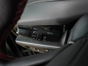 Внедорожник Changan CS55 Plus 2023 года, 1739000 рублей, Воронеж