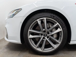 Лифтбек Audi A7 2020 года, 5600000 рублей, Красноярск