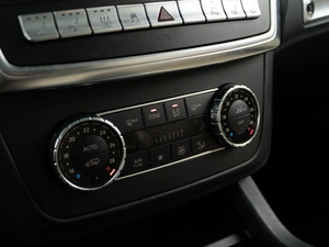 Внедорожник Mercedes-benz GL-класс 2012 года, 2599050 рублей, Москва