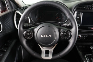 Внедорожник Kia Soul 2022 года, 2199000 рублей, Пермь