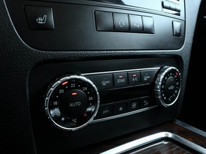 Внедорожник Mercedes-benz GLK-класс 2013 года, 2000000 рублей, Волгоград