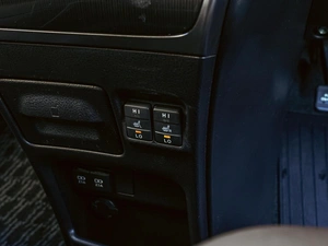 Минивэн Toyota Esquire 2018 года, 2480000 рублей, Краснодар