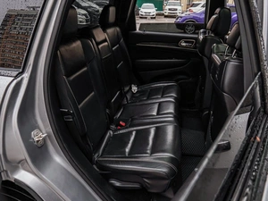 Внедорожник Jeep Grand Cherokee 2014 года, 2850000 рублей, Краснодар