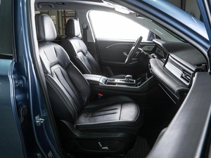 Внедорожник Jetour X90 Plus 2023 года, 2339000 рублей, Волгоград