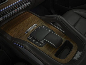 Внедорожник Mercedes-benz GLE-класс 2022 года, 8725000 рублей, Ставрополь
