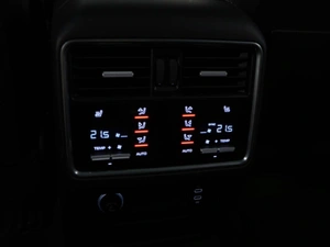 Внедорожник Porsche Cayenne Turbo S 2020 года, 14998888 рублей, Москва