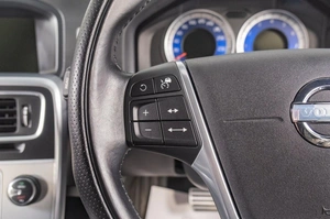 Универсал Volvo V60 2012 года, 1419000 рублей, Томск
