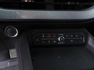 Внедорожник Haval F7x 2023 года, 1980000 рублей, Ростов-на-Дону