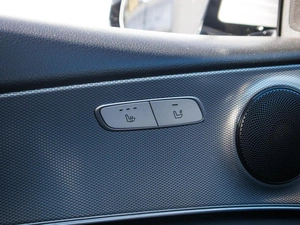 Седан Mercedes-benz E-класс 2019 года, 2449000 рублей, Большой Сочи