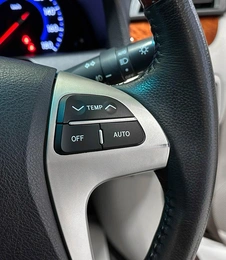 Седан Toyota Premio 2013 года, 1557000 рублей, Красноярск