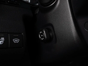 Седан Toyota Camry 2018 года, 2749000 рублей, Тюмень