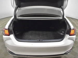 Седан Lexus ES 2021 года, 3386100 рублей, Казань