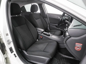 Хетчбэк Mercedes-benz A-класс 2014 года, 1169000 рублей, Воронеж
