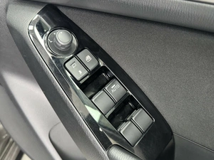 Хетчбэк Mazda Axela 2016 года, 1167000 рублей, Красноярск