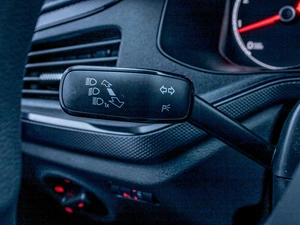 Лифтбек Volkswagen Polo 2021 года, 1549000 рублей, Петрозаводск