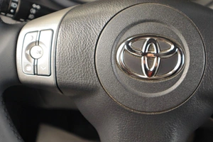 Внедорожник Toyota RAV4 2007 года, 1199000 рублей, Тюмень