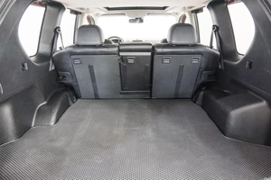 Внедорожник Nissan X-Trail 2011 года, 1299000 рублей, Красноярск
