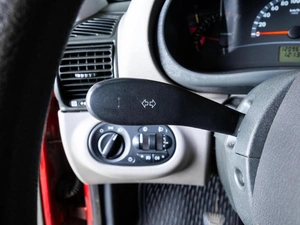 Универсал ВАЗ (LADA) Kalina 2010 года, 459000 рублей, Ставрополь