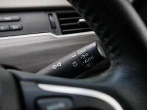 Минивэн Honda Freed 2018 года, 1970000 рублей, Большой Сочи