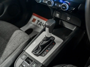 Хетчбэк Honda Fit 2020 года, 1320000 рублей, Красноярск